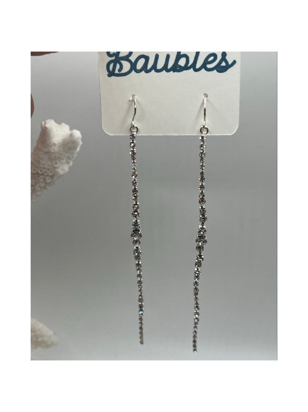 Baubles - Picture 4 of 4